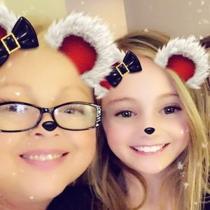 Meet your Posher, Sheila